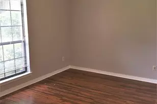 6919 Park Dr, Daphne, AL 36526 - Photo 10