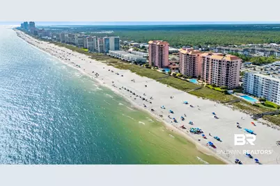 25240 Perdido Beach Boulevard #APT 903C, Orange Beach, AL 36561 - Photo 48