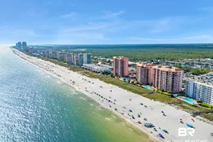 25240 Perdido Beach Blvd, Orange Beach, AL 36561 - Photo 48