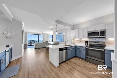 25240 Perdido Beach Boulevard #APT 903C, Orange Beach, AL 36561 - Photo 8