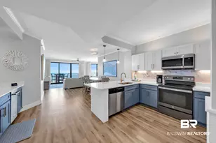 25240 Perdido Beach Blvd, Orange Beach, AL 36561 - Photo 8