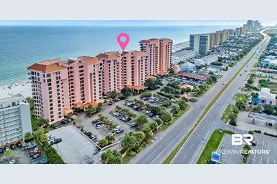 25240 Perdido Beach Boulevard #APT 903C, Orange Beach, AL 36561 - Photo 42