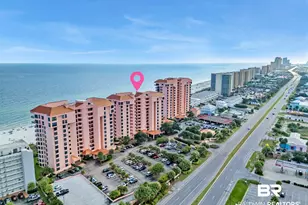 25240 Perdido Beach Blvd, Orange Beach, AL 36561 - Photo 42