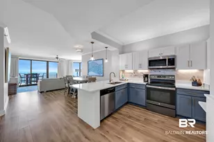 25240 Perdido Beach Blvd, Orange Beach, AL 36561 - Photo 4