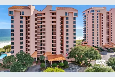 25240 Perdido Beach Boulevard #APT 903C, Orange Beach, AL 36561 - Photo 2