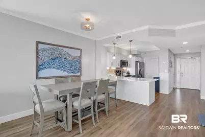 25240 Perdido Beach Boulevard #APT 903C, Orange Beach, AL 36561 - Photo 10
