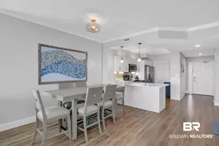 25240 Perdido Beach Blvd, Orange Beach, AL 36561 - Photo 10