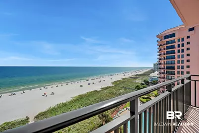 25240 Perdido Beach Boulevard #APT 903C, Orange Beach, AL 36561 - Photo 30