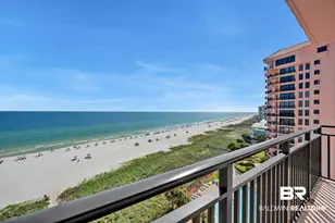 25240 Perdido Beach Blvd, Orange Beach, AL 36561 - Photo 30