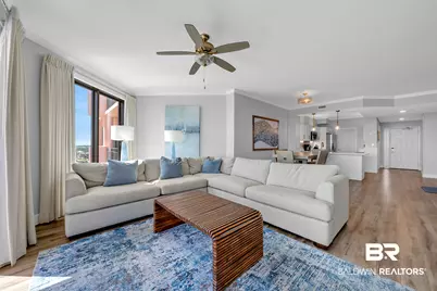 25240 Perdido Beach Boulevard #APT 903C, Orange Beach, AL 36561 - Photo 18