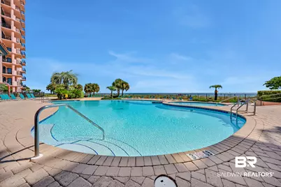 25240 Perdido Beach Boulevard #APT 903C, Orange Beach, AL 36561 - Photo 36
