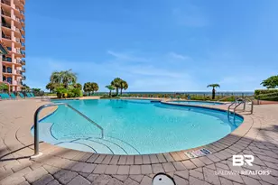 25240 Perdido Beach Blvd, Orange Beach, AL 36561 - Photo 36