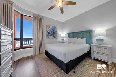 25240 Perdido Beach Boulevard #APT 903C, Orange Beach, AL 36561 - Photo 26