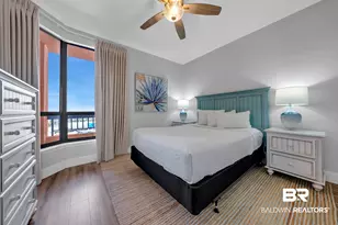 25240 Perdido Beach Blvd, Orange Beach, AL 36561 - Photo 26