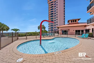 25240 Perdido Beach Boulevard #APT 903C, Orange Beach, AL 36561 - Photo 38