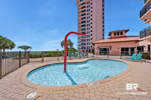25240 Perdido Beach Blvd, Orange Beach, AL 36561 - Photo 38