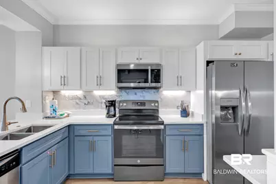 25240 Perdido Beach Boulevard #APT 903C, Orange Beach, AL 36561 - Photo 6