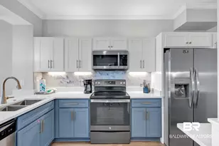 25240 Perdido Beach Blvd, Orange Beach, AL 36561 - Photo 6