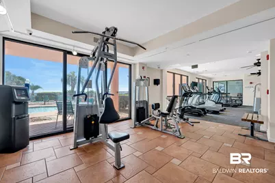 25240 Perdido Beach Boulevard #APT 903C, Orange Beach, AL 36561 - Photo 40