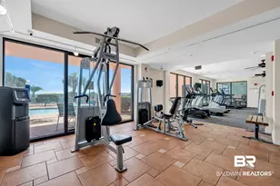 25240 Perdido Beach Blvd, Orange Beach, AL 36561 - Photo 40