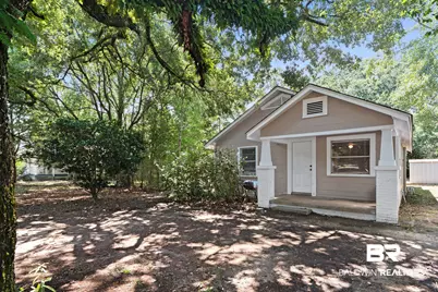 407 Collier Avenue, Bay Minette, AL 36507 - Photo 6