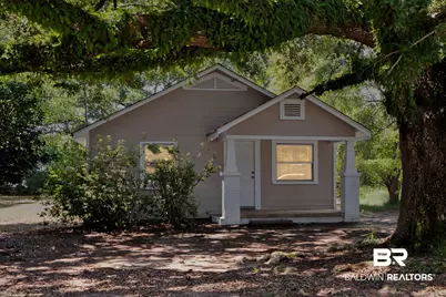 407 Collier Avenue, Bay Minette, AL 36507 - Photo 24