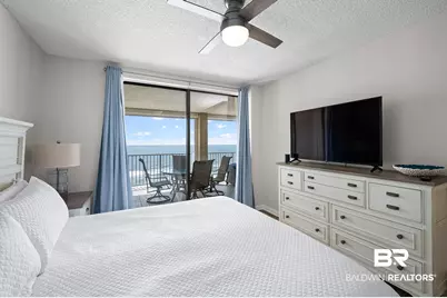 24900 Perdido Beach Boulevard #1406, Orange Beach, AL 36561 - Photo 20