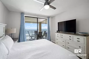 24900 Perdido Beach Blvd, Orange Beach, AL 36561 - Photo 20