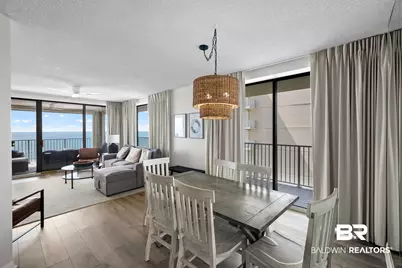 24900 Perdido Beach Boulevard #1406, Orange Beach, AL 36561 - Photo 6