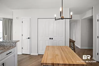 24900 Perdido Beach Boulevard #1406, Orange Beach, AL 36561 - Photo 26