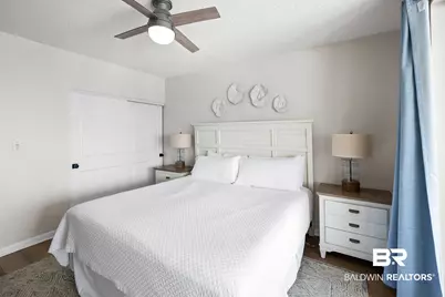24900 Perdido Beach Boulevard #1406, Orange Beach, AL 36561 - Photo 22