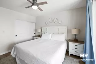 24900 Perdido Beach Blvd, Orange Beach, AL 36561 - Photo 22