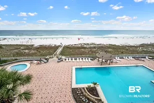 24900 Perdido Beach Blvd, Orange Beach, AL 36561 - Photo 36