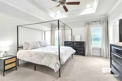 1721 Grouse Street, Foley, AL 36535 - Photo 10