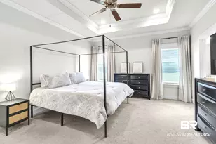 1721 Grouse St, Foley, AL 36535 - Photo 10