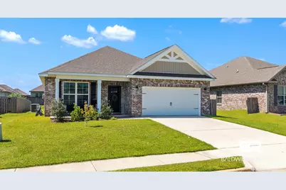 1721 Grouse Street, Foley, AL 36535 - Photo 24