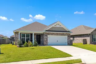 1721 Grouse St, Foley, AL 36535 - Photo 24