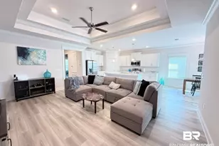 1721 Grouse St, Foley, AL 36535 - Photo 4