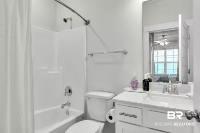 1721 Grouse Street, Foley, AL 36535 - Photo 16
