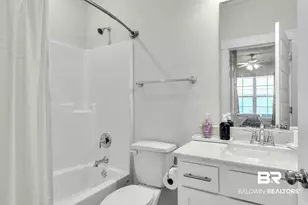 1721 Grouse St, Foley, AL 36535 - Photo 16