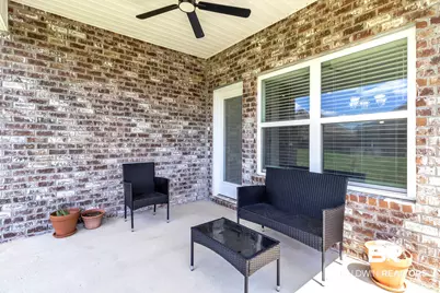 1721 Grouse Street, Foley, AL 36535 - Photo 22