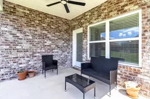 1721 Grouse St, Foley, AL 36535 - Photo 22