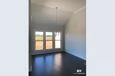 916 Charleston Loop, Fairhope, AL 36532 - Photo 6
