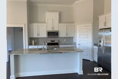 916 Charleston Loop, Fairhope, AL 36532 - Photo 4