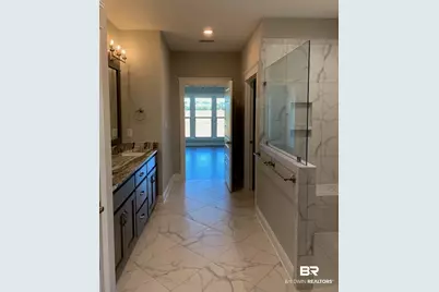 916 Charleston Loop, Fairhope, AL 36532 - Photo 8