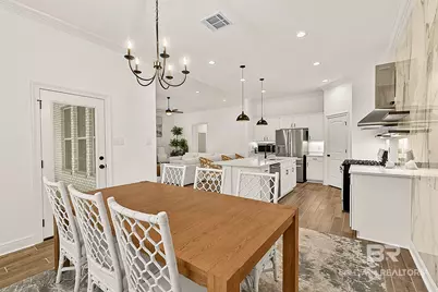 12496 Wagner Avenue, Spanish Fort, AL 36527 - Photo 14