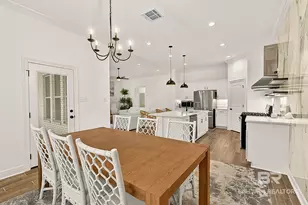 12496 Wagner Ave, Spanish Fort, AL 36527 - Photo 14