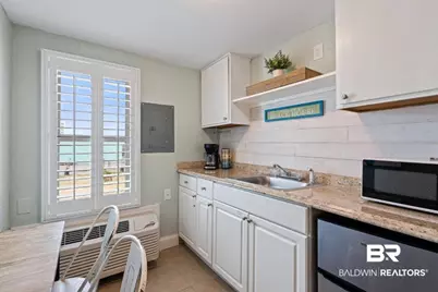 200 E Beach Blvd #321, Gulf Shores, AL 36542 - Photo 8