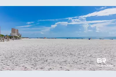 200 E Beach Blvd #321, Gulf Shores, AL 36542 - Photo 14