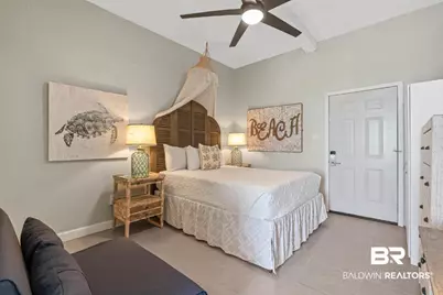 200 E Beach Blvd #321, Gulf Shores, AL 36542 - Photo 26